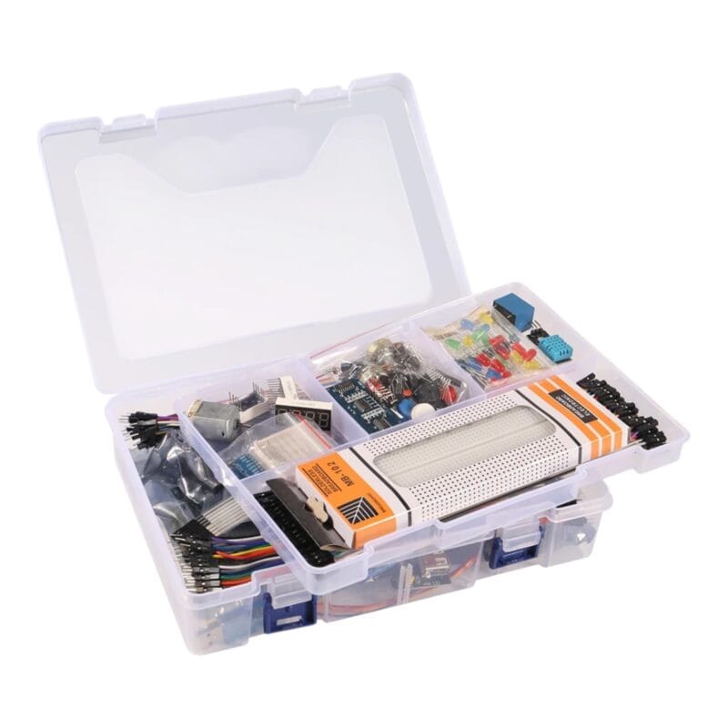 arduino-uno-starter-kit-guide