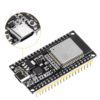 ESP32S USB C Development Board