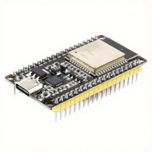 ESP32S USB C Development Board with CP2102