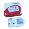 DS-128 Voltage Protector