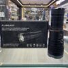 AK138 Tactical Flashlight